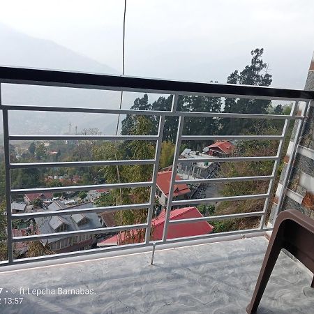Windhome Kalimpong: Dream Homes Exteriér fotografie